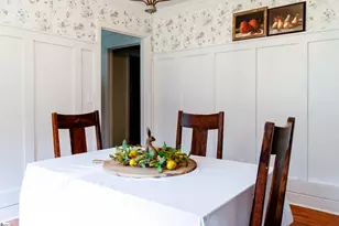 14 Circle Dr, Greenville, SC 29617 - Photo 6