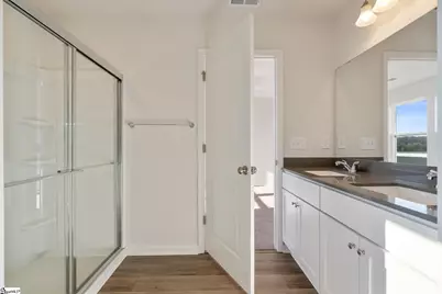 138 Cotesworth Street #Lot 314 Tucker Ridge, Pendleton, SC 29670 - Photo 10