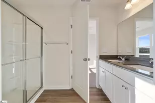 138 Cotesworth St, Pendleton, SC 29670 - Photo 10