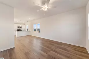 138 Cotesworth St, Pendleton, SC 29670 - Photo 6