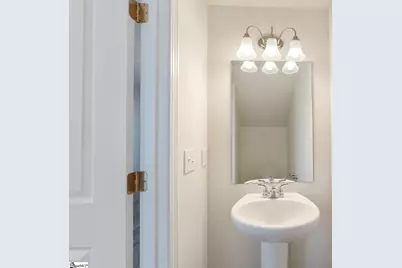 138 Cotesworth Street #Lot 314 Tucker Ridge, Pendleton, SC 29670 - Photo 16