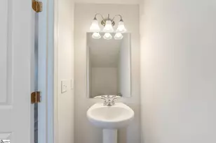 138 Cotesworth St, Pendleton, SC 29670 - Photo 16