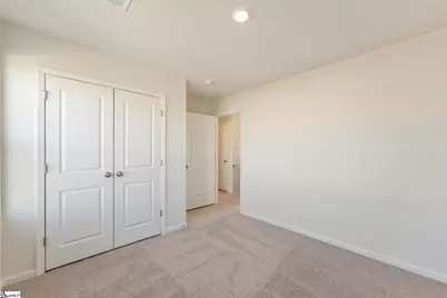 138 Cotesworth Street #Lot 314 Tucker Ridge, Pendleton, SC 29670 - Photo 12