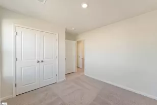 138 Cotesworth St, Pendleton, SC 29670 - Photo 12