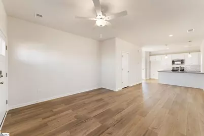 138 Cotesworth Street #Lot 314 Tucker Ridge, Pendleton, SC 29670 - Photo 4