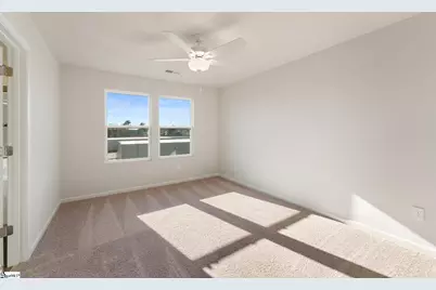 138 Cotesworth Street #Lot 314 Tucker Ridge, Pendleton, SC 29670 - Photo 14