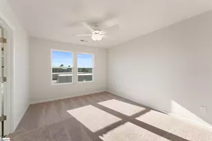 138 Cotesworth St, Pendleton, SC 29670 - Photo 14