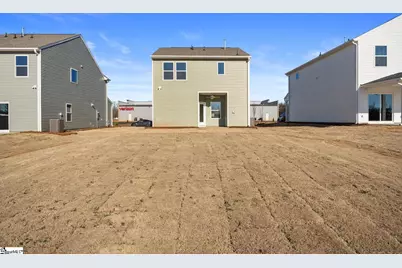 138 Cotesworth Street #Lot 314 Tucker Ridge, Pendleton, SC 29670 - Photo 18