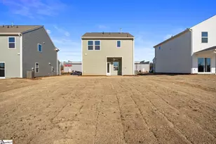 138 Cotesworth St, Pendleton, SC 29670 - Photo 18