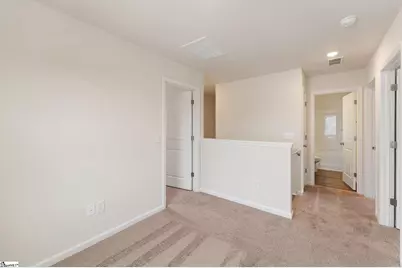 144 Cotesworth Street #Lot 317 Tucker Ridge, Pendleton, SC 29670 - Photo 4