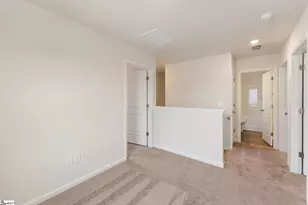 144 Cotesworth St, Pendleton, SC 29670 - Photo 4