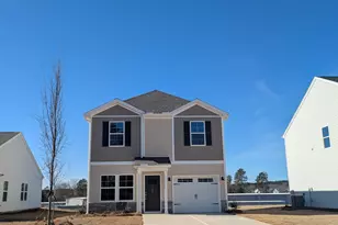 144 Cotesworth St, Pendleton, SC 29670 - Photo 1