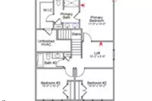 144 Cotesworth St, Pendleton, SC 29670 - Photo 10