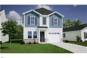 144 Cotesworth St, Pendleton, SC 29670 - Photo 2