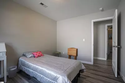 7 Lawrence Street, Inman, SC 29349 - Photo 14