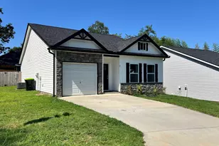 7 Lawrence St, Inman, SC 29349 - Photo 26