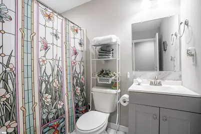 7 Lawrence Street, Inman, SC 29349 - Photo 12