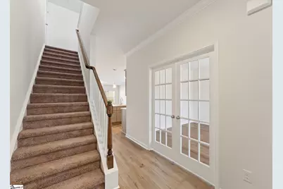 402 Dodger Avenue #Lot 32, Chesnee, SC 29323 - Photo 4