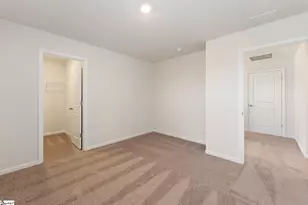 402 Dodger Ave, Chesnee, SC 29323 - Photo 24