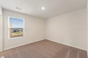 402 Dodger Ave, Chesnee, SC 29323 - Photo 26