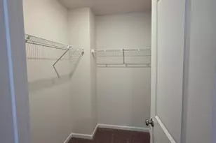 402 Dodger Ave, Chesnee, SC 29323 - Photo 32