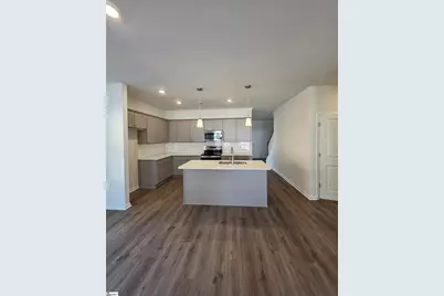 402 Dodger Avenue #Lot 32, Chesnee, SC 29323 - Photo 10