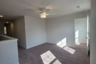 402 Dodger Ave, Chesnee, SC 29323 - Photo 26