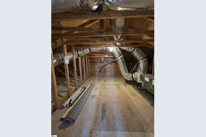 402 Dodger Avenue #Lot 32, Chesnee, SC 29323 - Photo 24