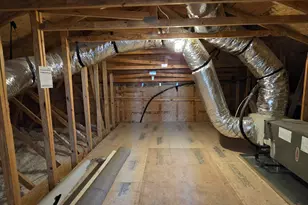 402 Dodger Ave, Chesnee, SC 29323 - Photo 24