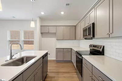 402 Dodger Avenue #Lot 32, Chesnee, SC 29323 - Photo 10