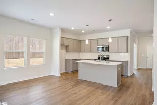 402 Dodger Ave, Chesnee, SC 29323 - Photo 12