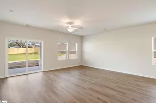 402 Dodger Ave, Chesnee, SC 29323 - Photo 16