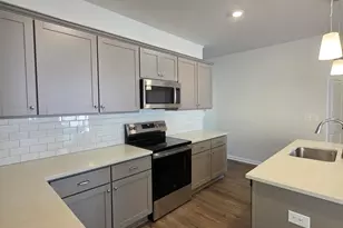 402 Dodger Ave, Chesnee, SC 29323 - Photo 8