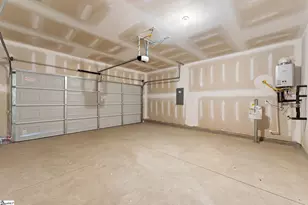 402 Dodger Ave, Chesnee, SC 29323 - Photo 30