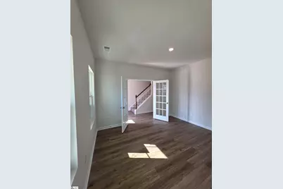 402 Dodger Avenue #Lot 32, Chesnee, SC 29323 - Photo 6