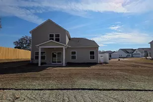 402 Dodger Ave, Chesnee, SC 29323 - Photo 42