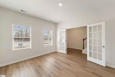 402 Dodger Avenue #Lot 32, Chesnee, SC 29323 - Photo 6