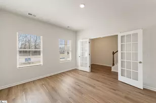 402 Dodger Ave, Chesnee, SC 29323 - Photo 6