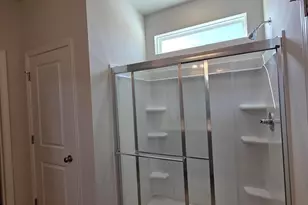 402 Dodger Ave, Chesnee, SC 29323 - Photo 22