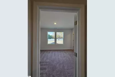 402 Dodger Avenue #Lot 32, Chesnee, SC 29323 - Photo 38