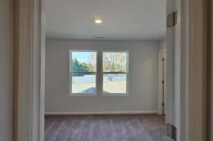 402 Dodger Ave, Chesnee, SC 29323 - Photo 38