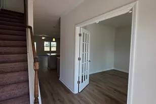 402 Dodger Ave, Chesnee, SC 29323 - Photo 4