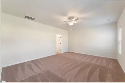 402 Dodger Avenue #Lot 32, Chesnee, SC 29323 - Photo 20