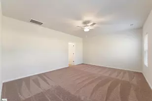 402 Dodger Ave, Chesnee, SC 29323 - Photo 20