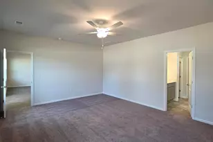 402 Dodger Ave, Chesnee, SC 29323 - Photo 18