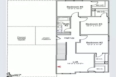 402 Dodger Avenue #Lot 32, Chesnee, SC 29323 - Photo 32