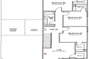 402 Dodger Ave, Chesnee, SC 29323 - Photo 32
