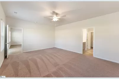 402 Dodger Avenue #Lot 32, Chesnee, SC 29323 - Photo 22