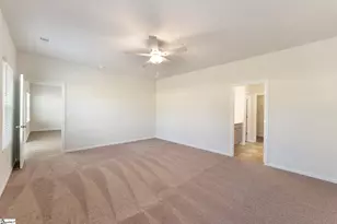 402 Dodger Ave, Chesnee, SC 29323 - Photo 22