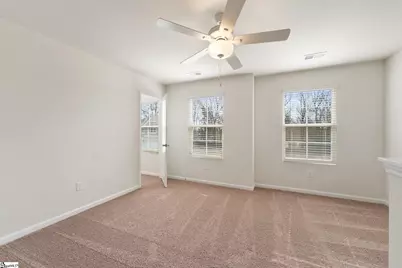 402 Dodger Avenue #Lot 32, Chesnee, SC 29323 - Photo 22